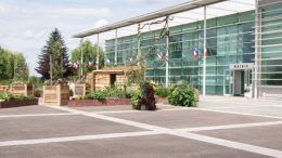 Telephone Veto France Part 44