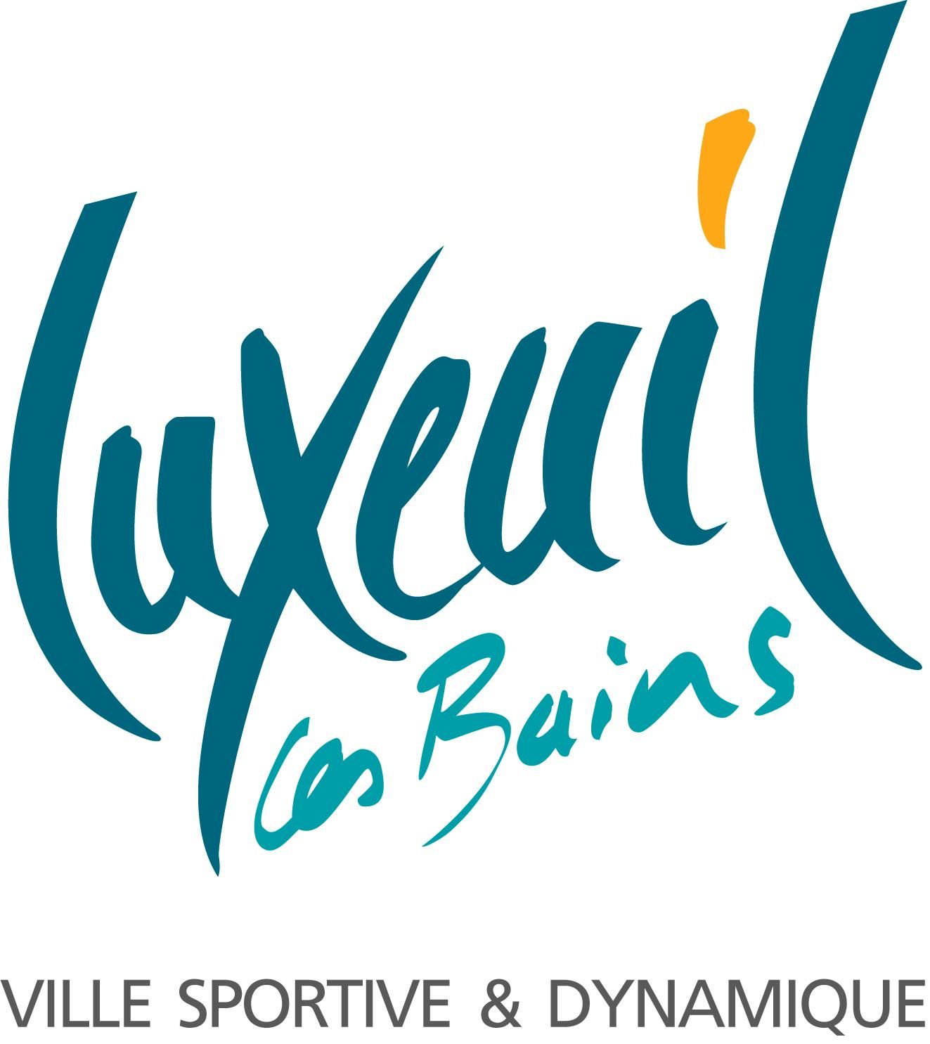 Telephone Clinique Veterinaire Bloch Et Fidon Luxeuil Les Bains