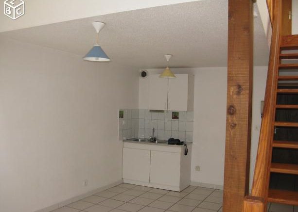 Telephone Clinique Veterinaire Les Mances Jussey