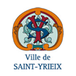 Téléphone CABINET VETERINAIRE SAINT-YRIEIX-LA-PERCHE 87500