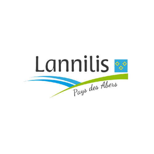 Téléphone   							Clinique Vétérinaire de Lannilis LANNILIS 29870