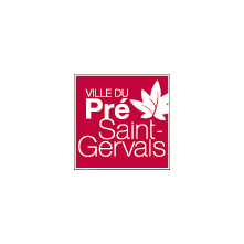 Téléphone CLINIQUE VETERINAIRE LE PRÉ-SAINT-GERVAIS 93310