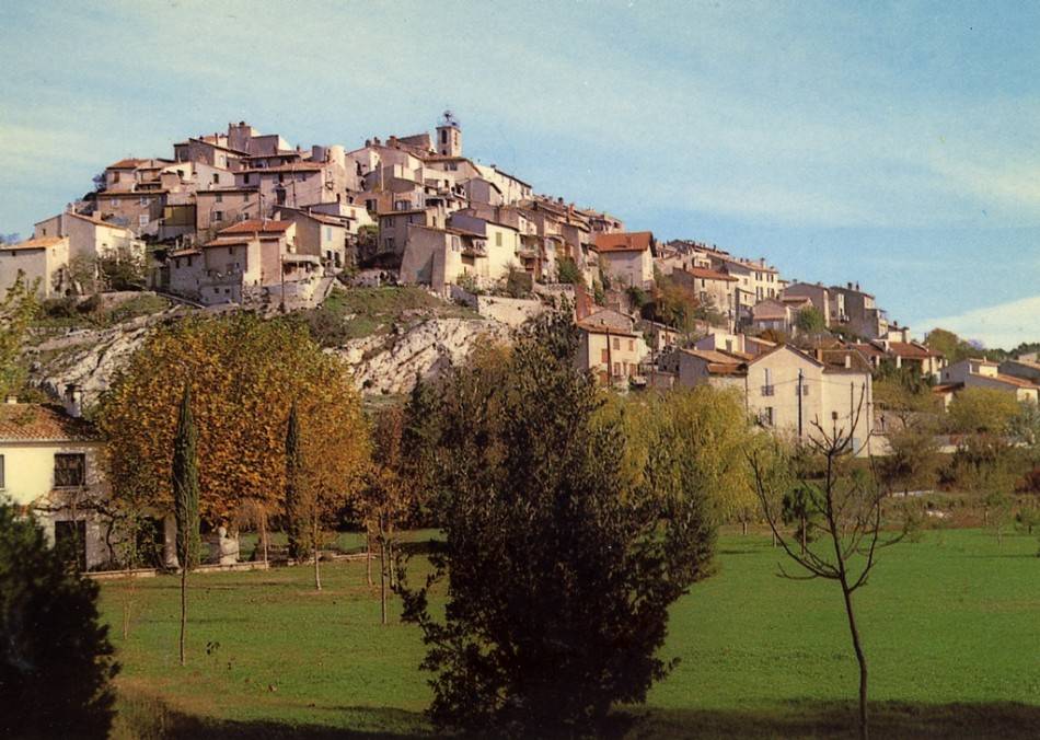 Téléphone CLINIQUE VETERINAIRE DU CEDRE CABRIÈS 13480