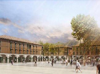 Telephone Clinique Veterinaire De La Riviere Plaisance Du Touch 31830