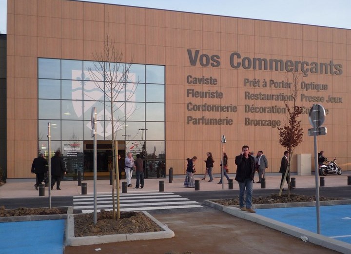 Téléphone Vétérinaire Dr MOLRON MENNECY 91540