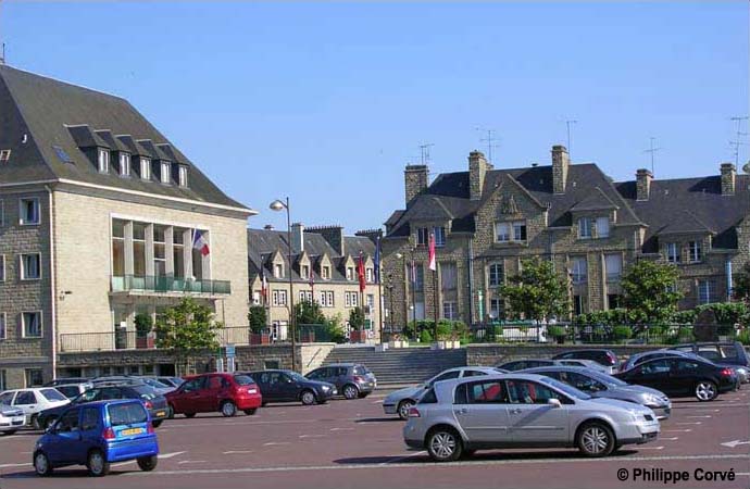 Telephone Cabinet Veterinaire Chat Perche Docteur Bailleul Saint Hilaire Du Harcouet