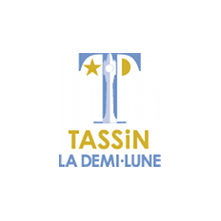 Téléphone   							CABINET VETERINAIRE TASSIN-LA-DEMI-LUNE 69160