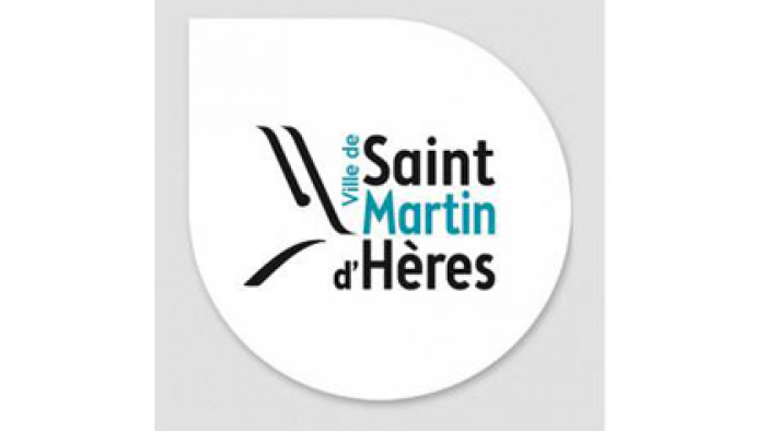 veterinaire st martin d heres - clinique vétérinaire st martin d'hères