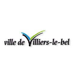Téléphone CABINET VETERINAIRE VILLIERS-LE-BEL 95400